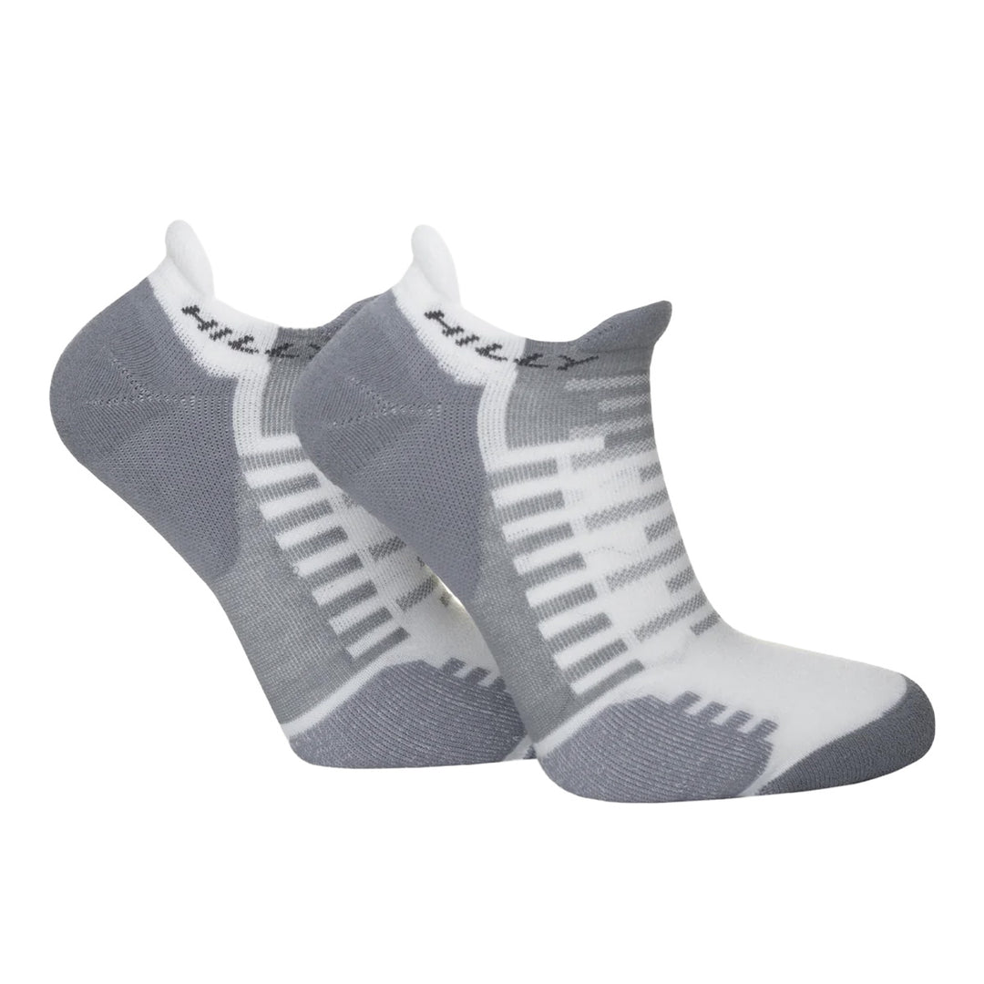 #colour_white-grey