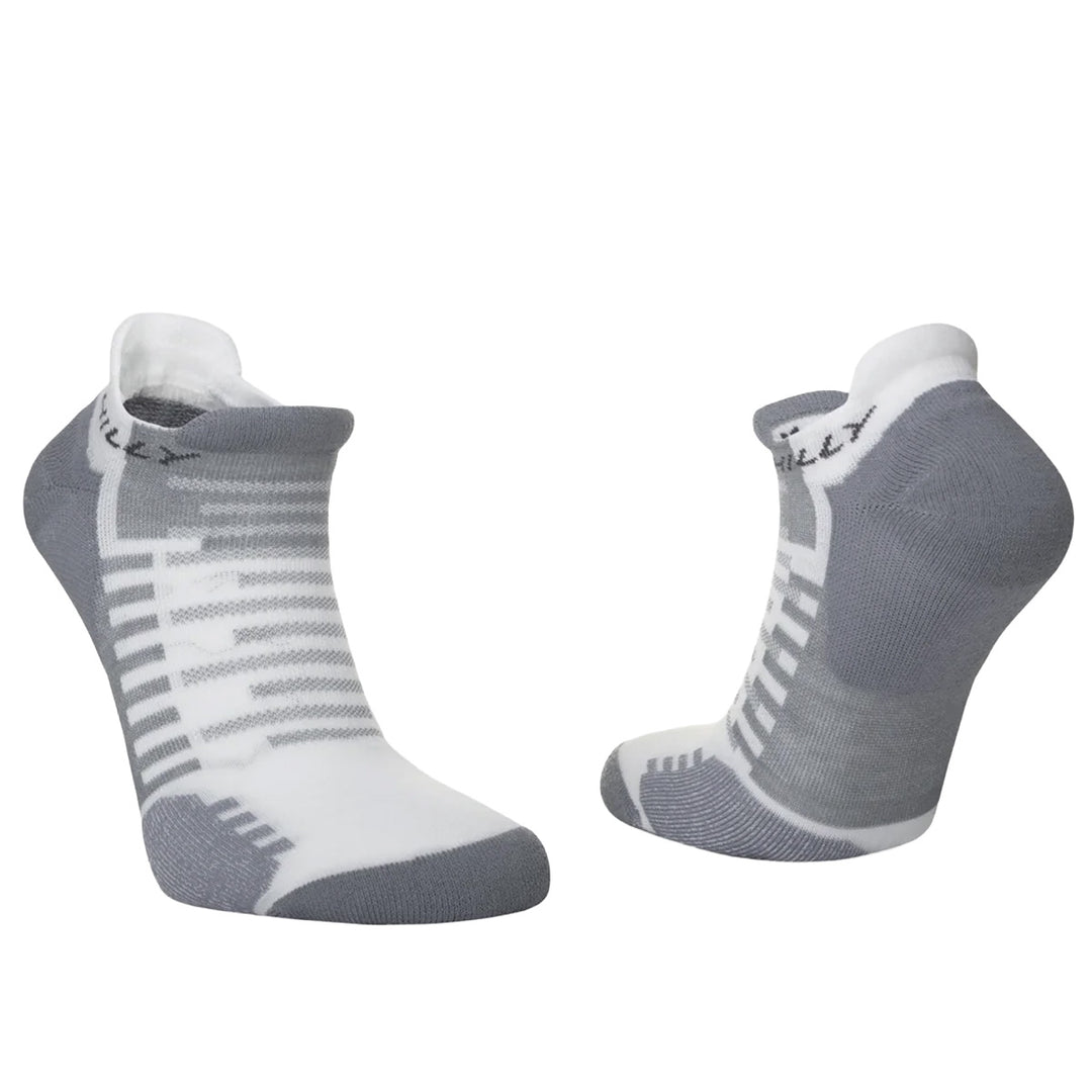 #colour_white-grey