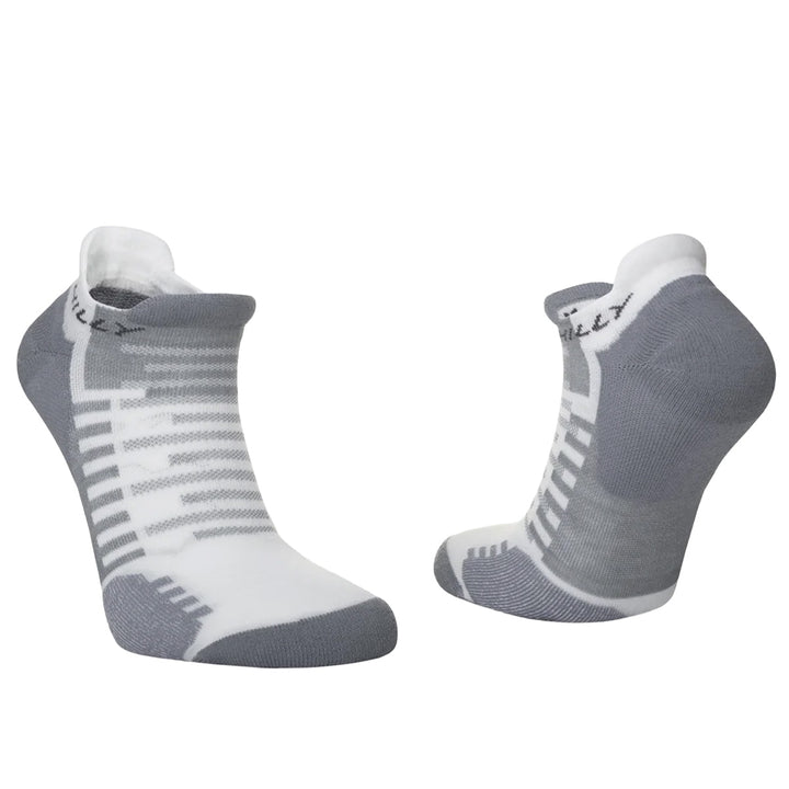 #colour_white-grey