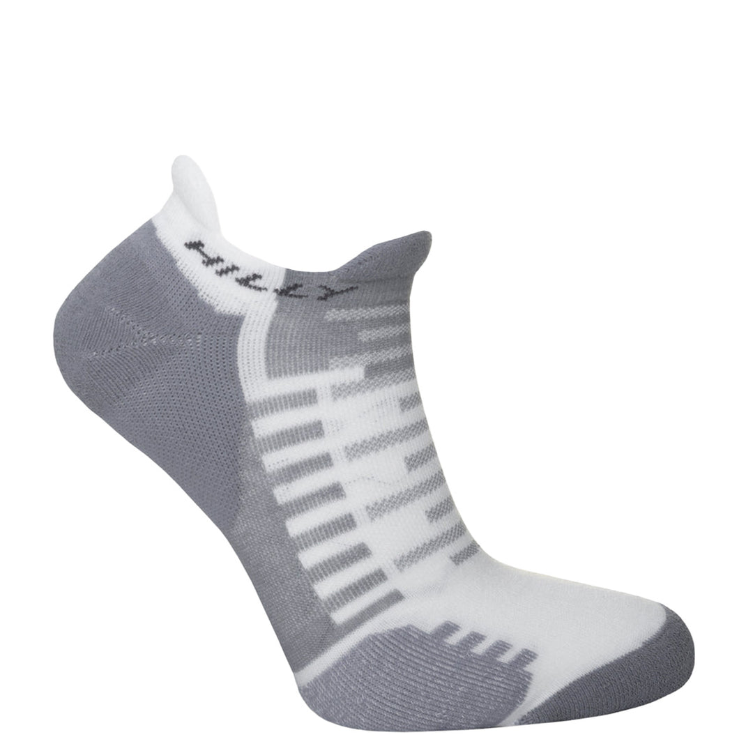 #colour_white-grey