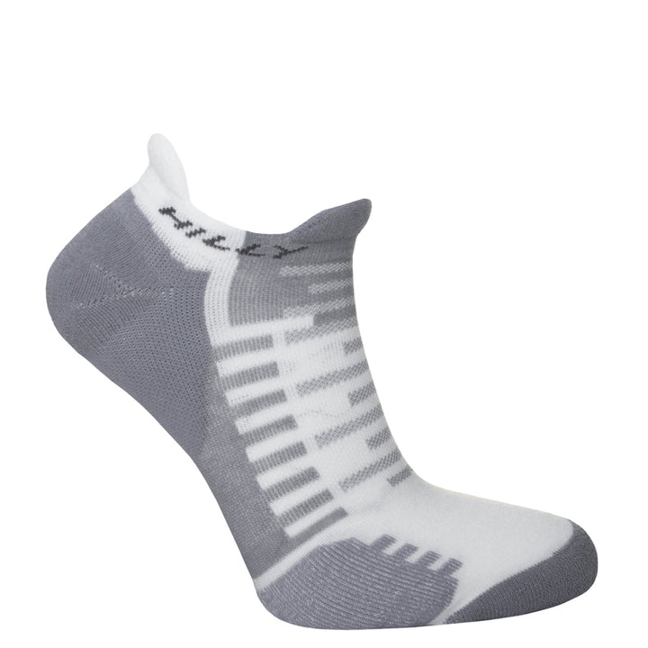 #colour_white-grey