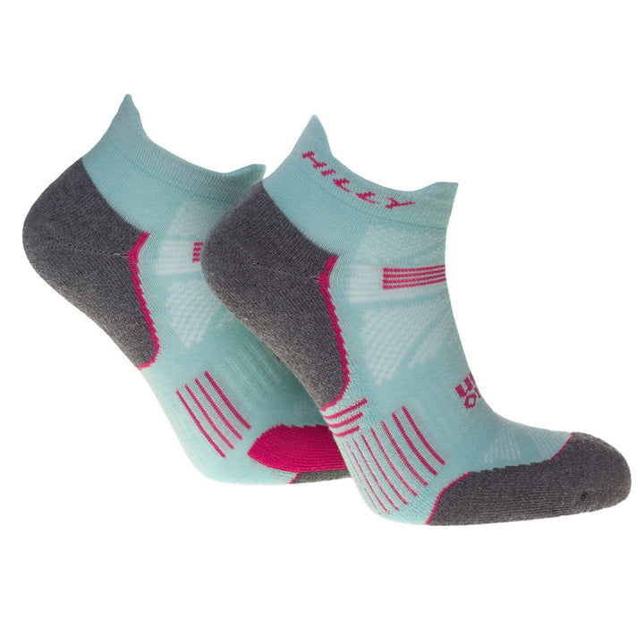 #colour_aquamarine-grey-marl