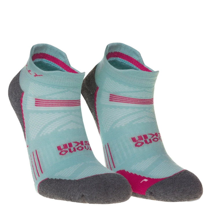 #colour_aquamarine-grey-marl