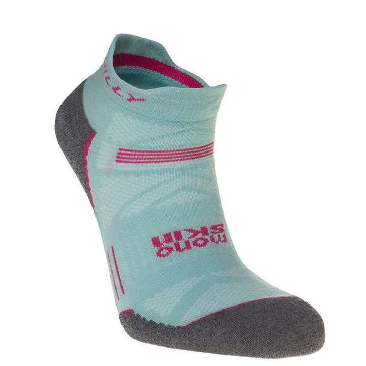 #colour_aquamarine-grey-marl