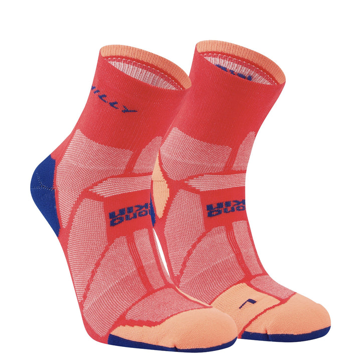 #colour_pink-blue
