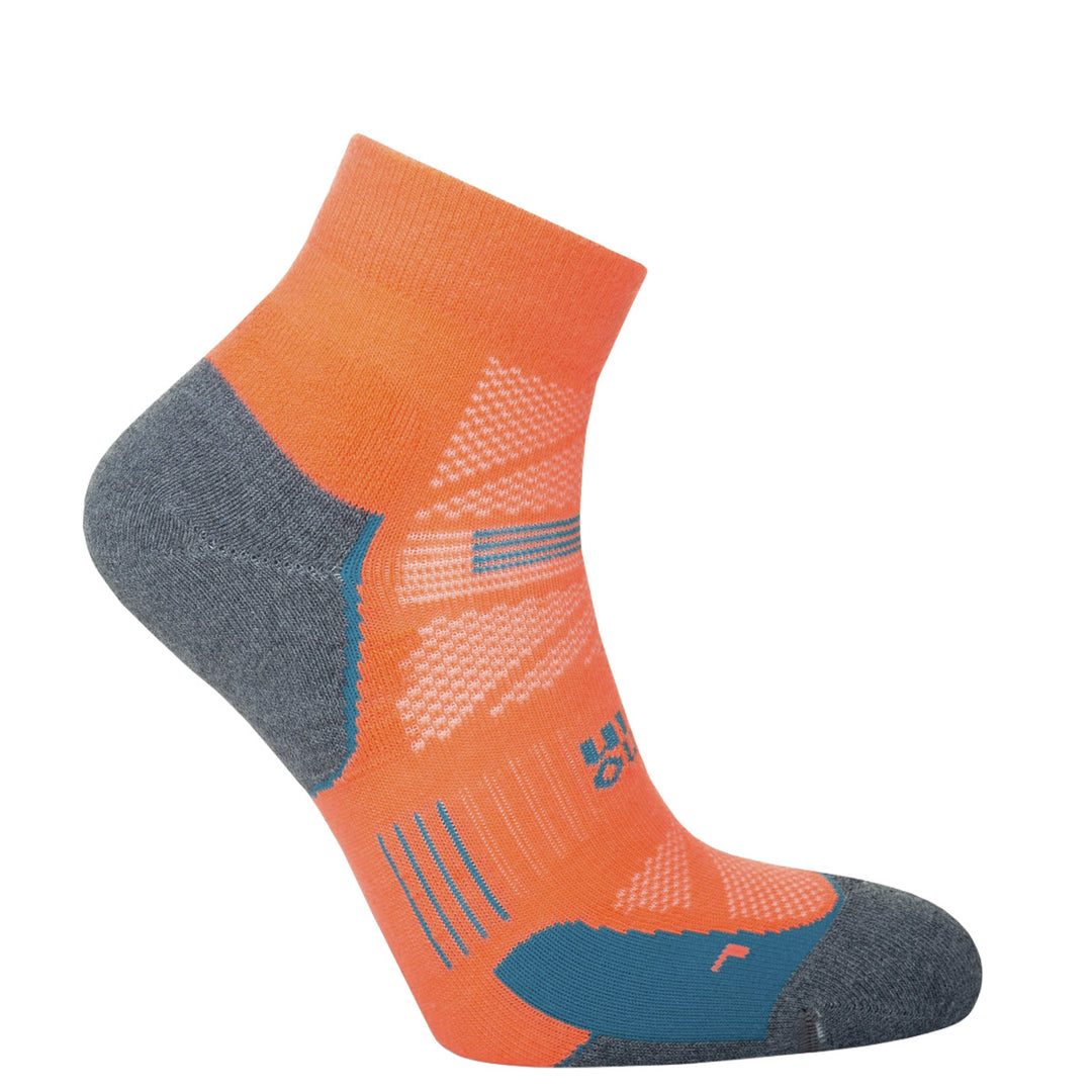 #colour_neon-candy-grey-marl