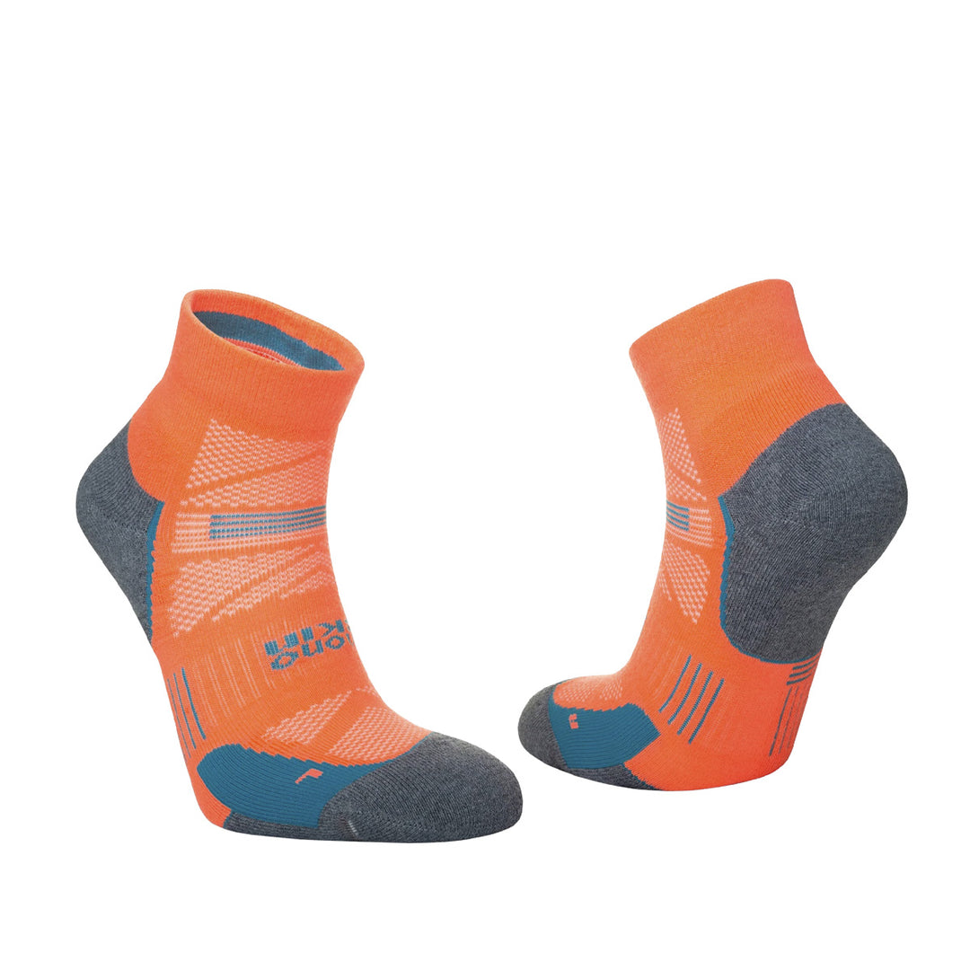 #colour_neon-candy-grey-marl