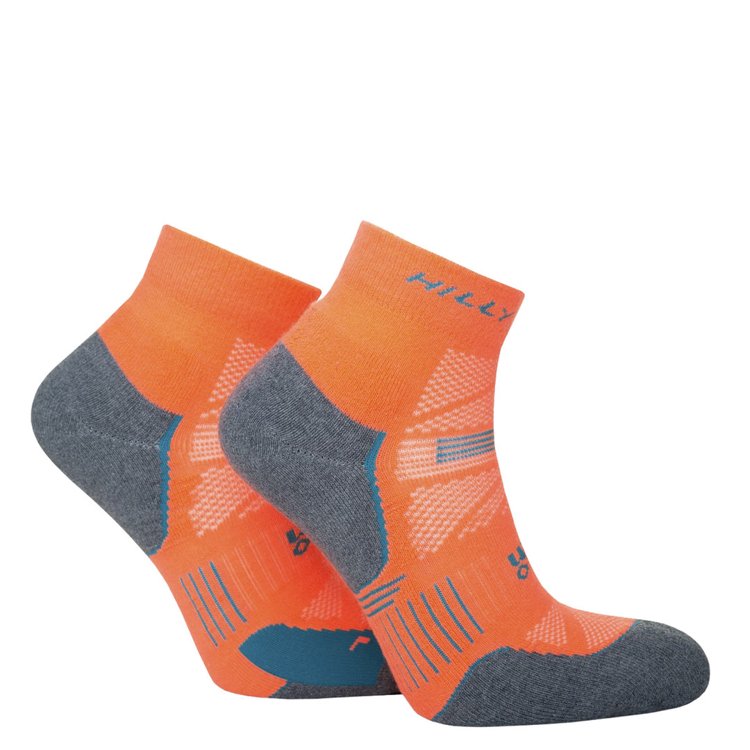 #colour_neon-candy-grey-marl