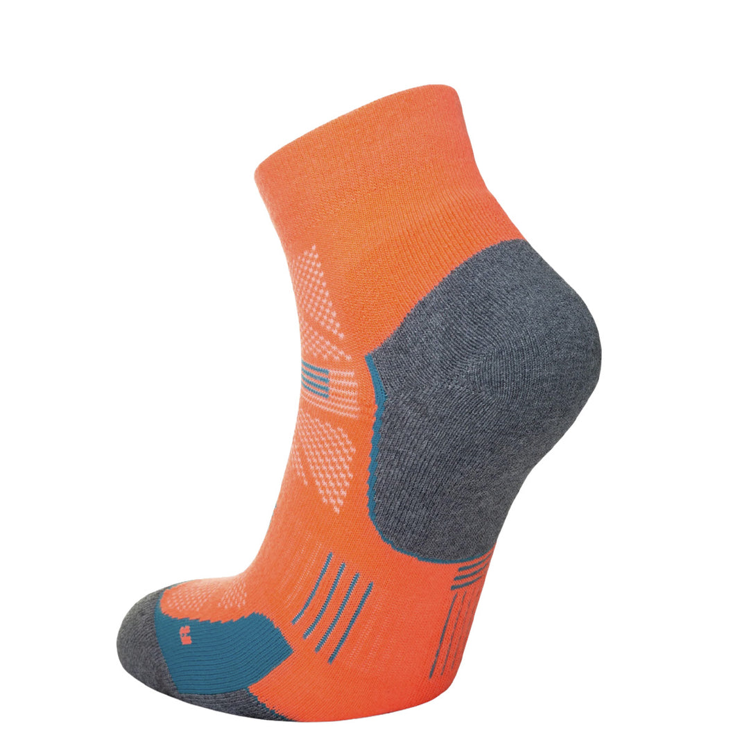 #colour_neon-candy-grey-marl