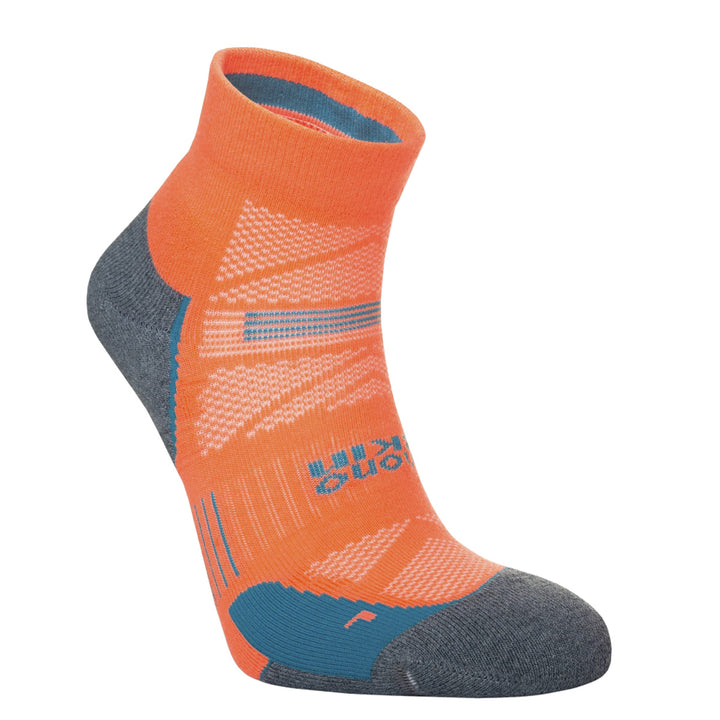 #colour_neon-candy-grey-marl