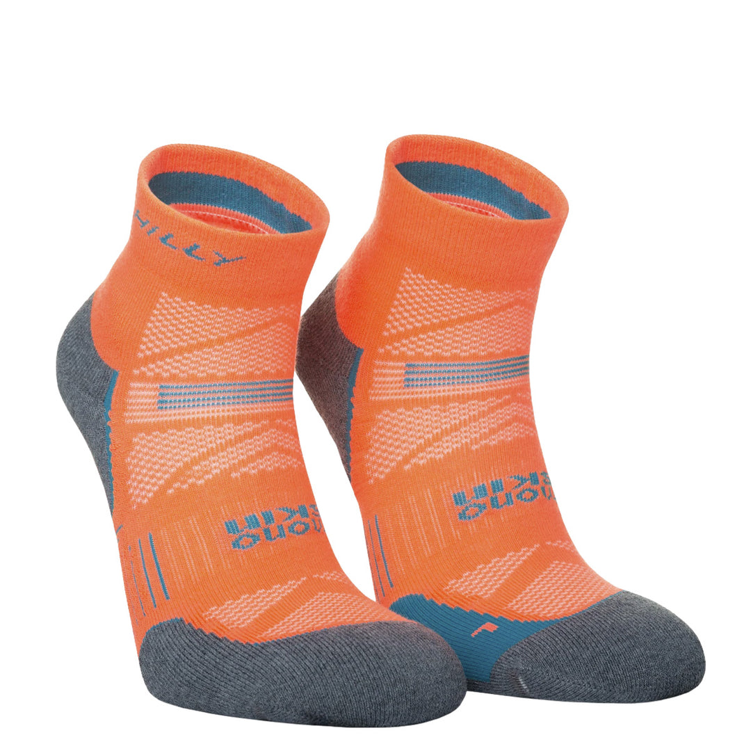 #colour_neon-candy-grey-marl