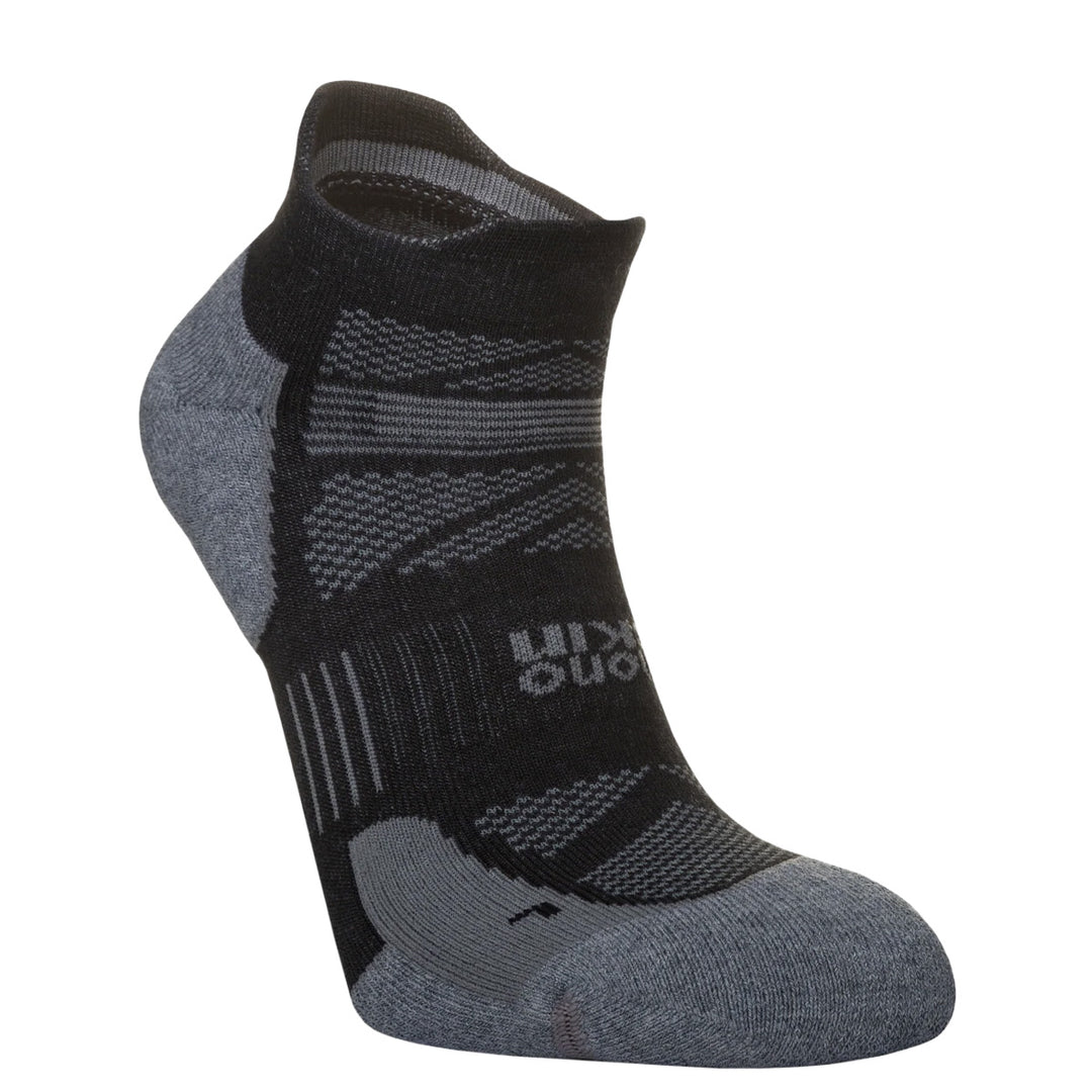 #colour_black-grey