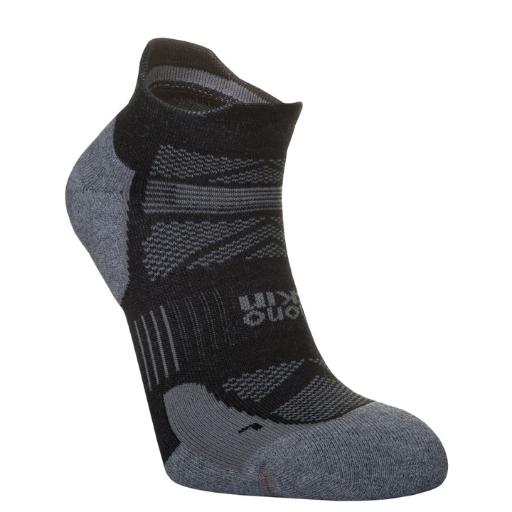 #colour_black-grey