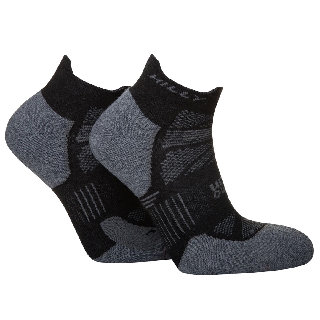 #colour_black-grey