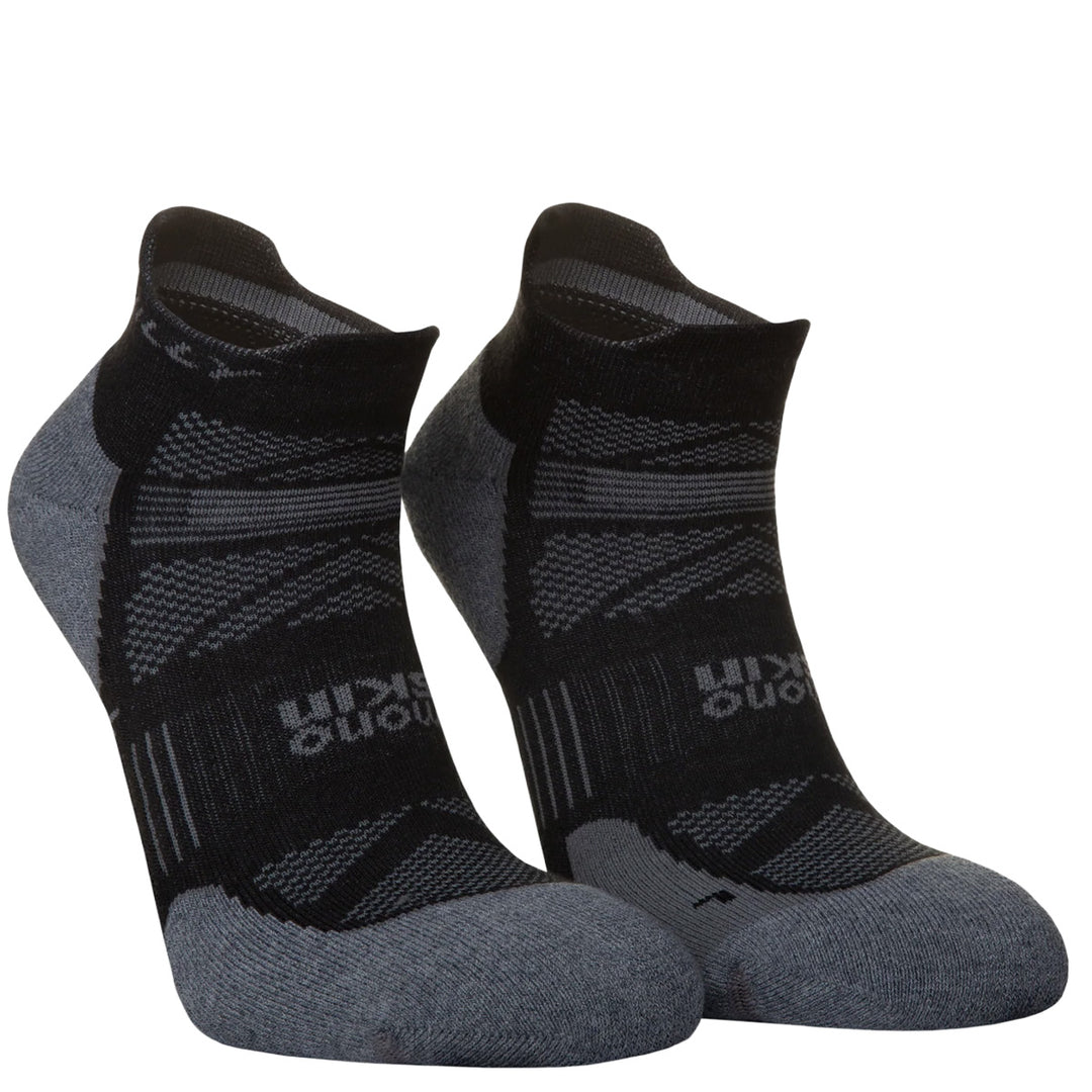 #colour_black-grey