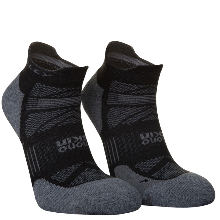 #colour_black-grey