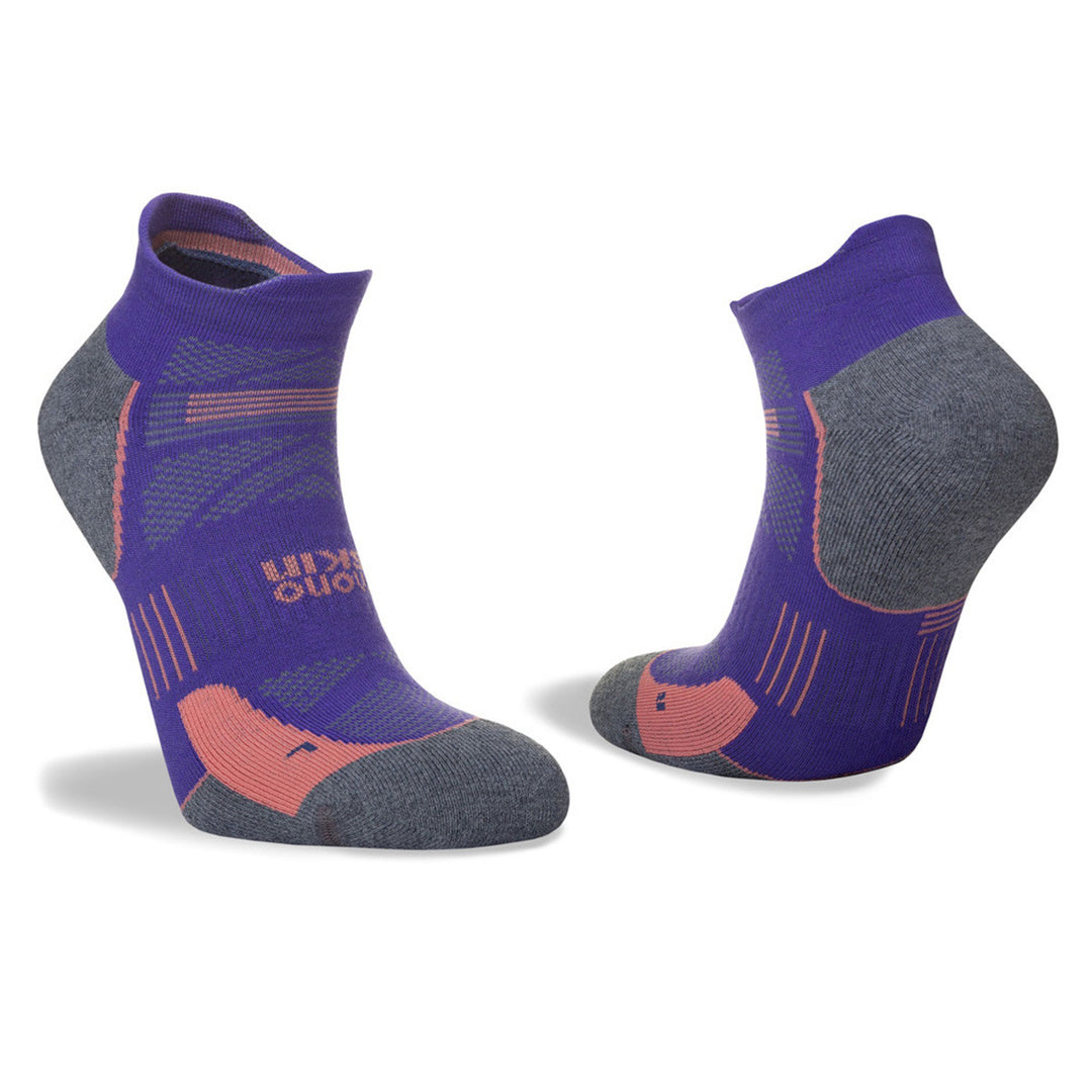 #colour_plum-grey-marl