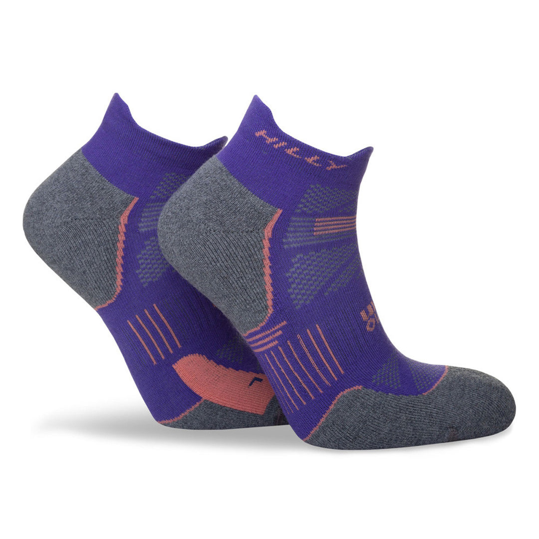 #colour_plum-grey-marl