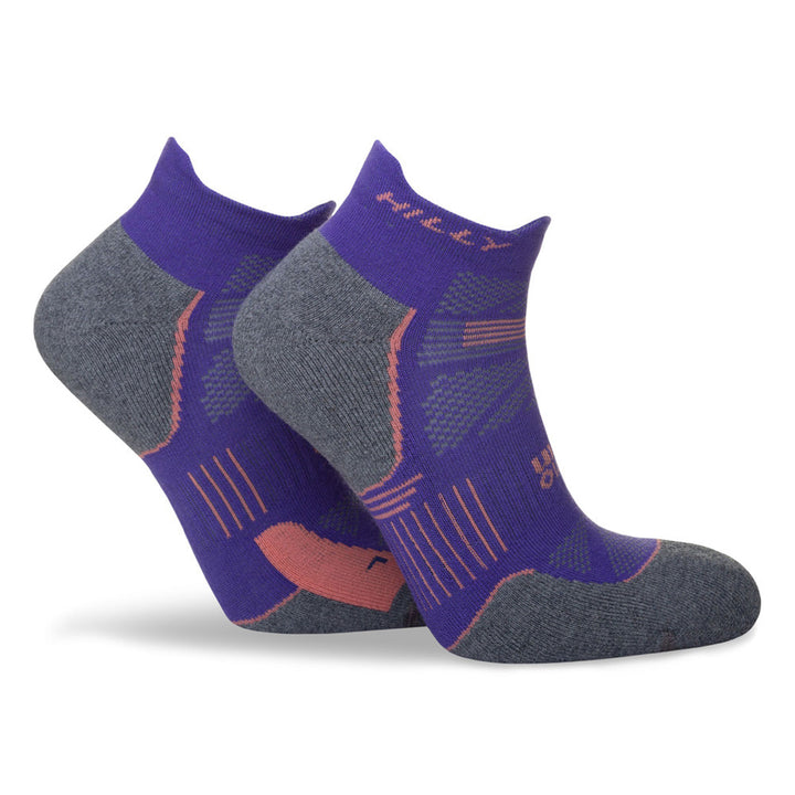 #colour_plum-grey-marl
