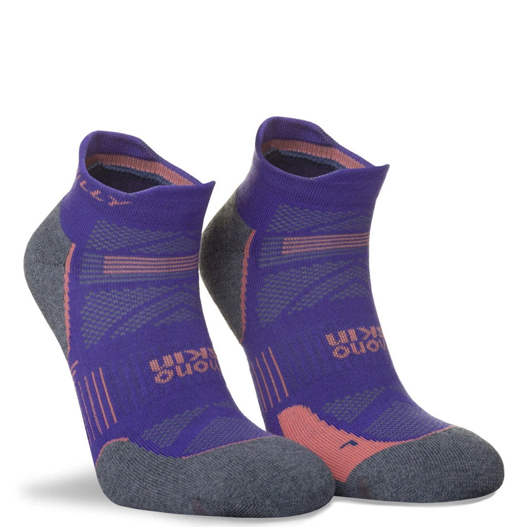#colour_plum-grey-marl