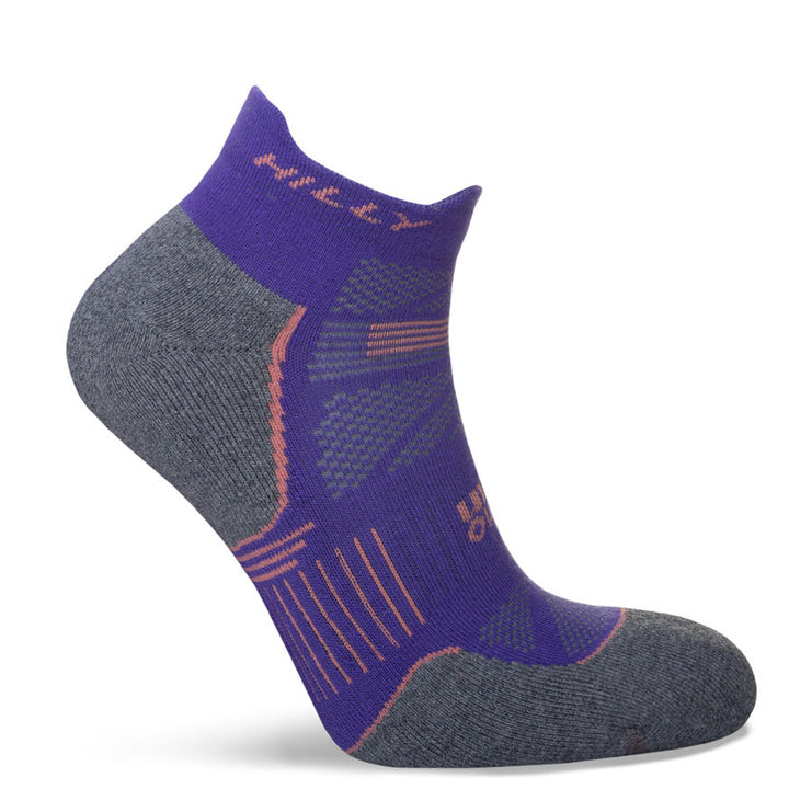 #colour_plum-grey-marl