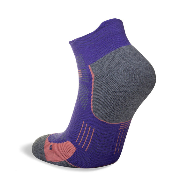 #colour_plum-grey-marl