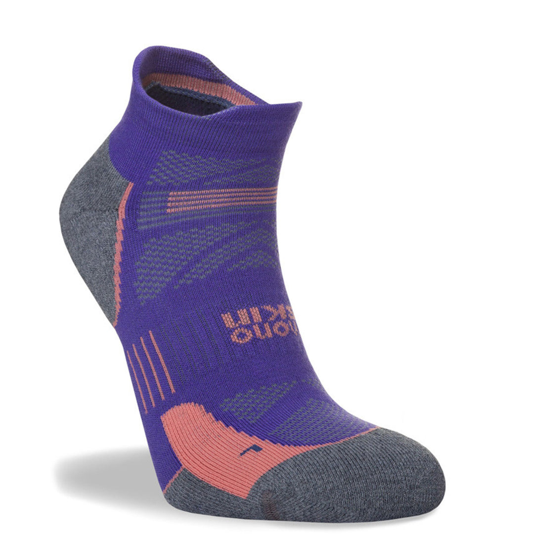 #colour_plum-grey-marl