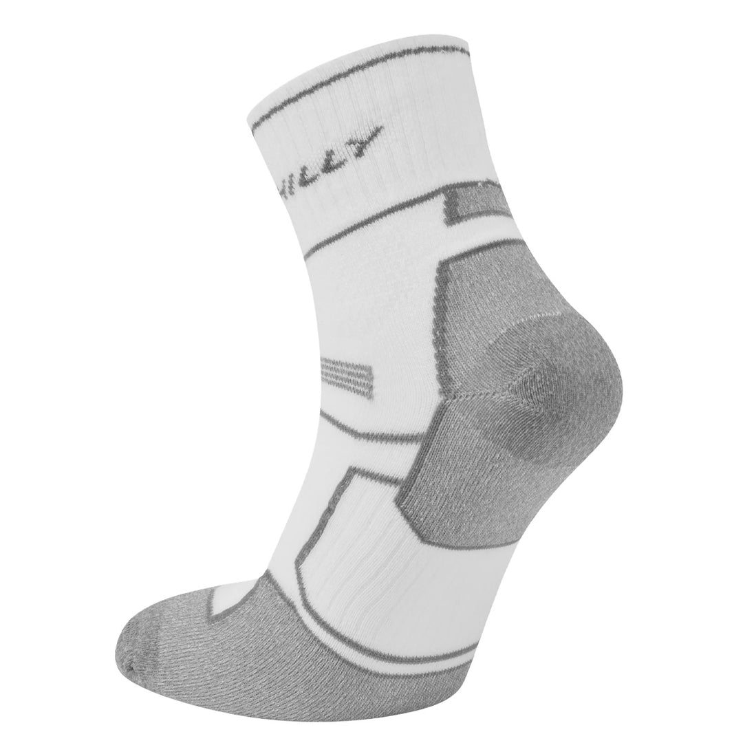 #colour_white-grey-marl