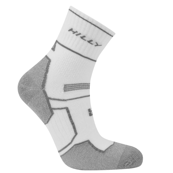#colour_white-grey-marl