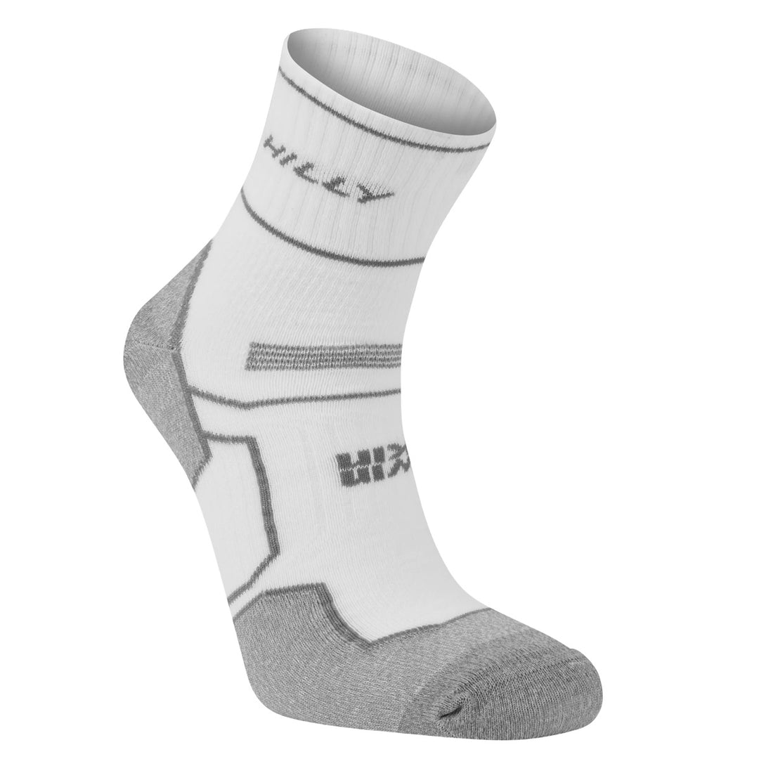 #colour_white-grey-marl