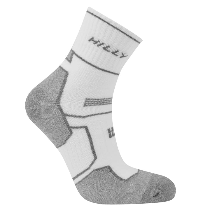 #colour_white-grey-marl