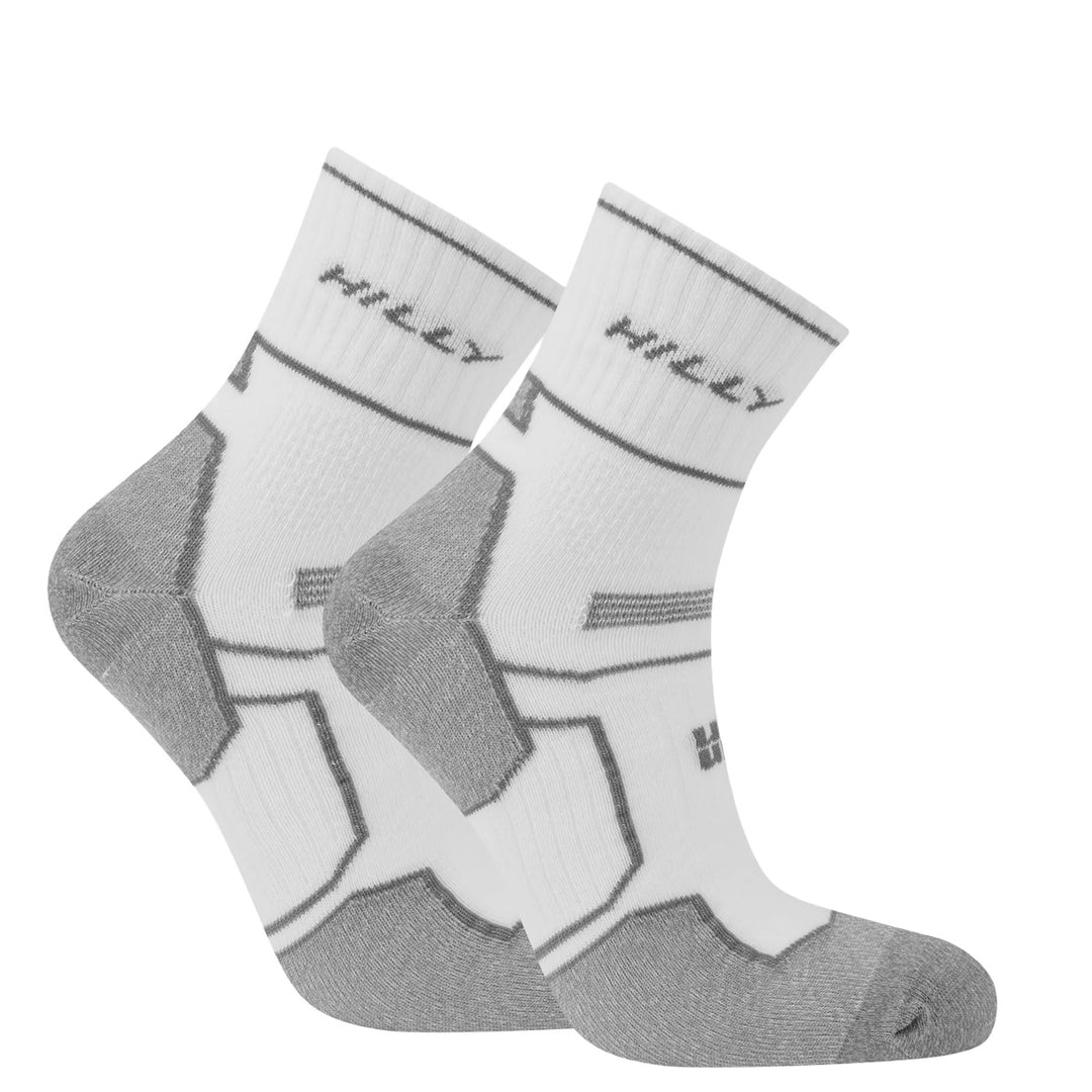 #colour_white-grey-marl