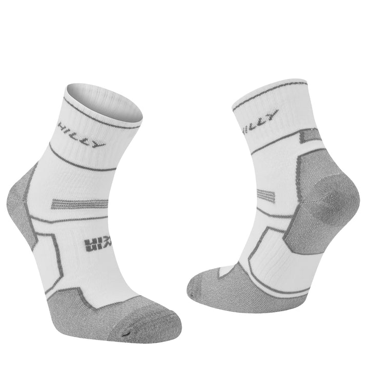 #colour_white-grey-marl
