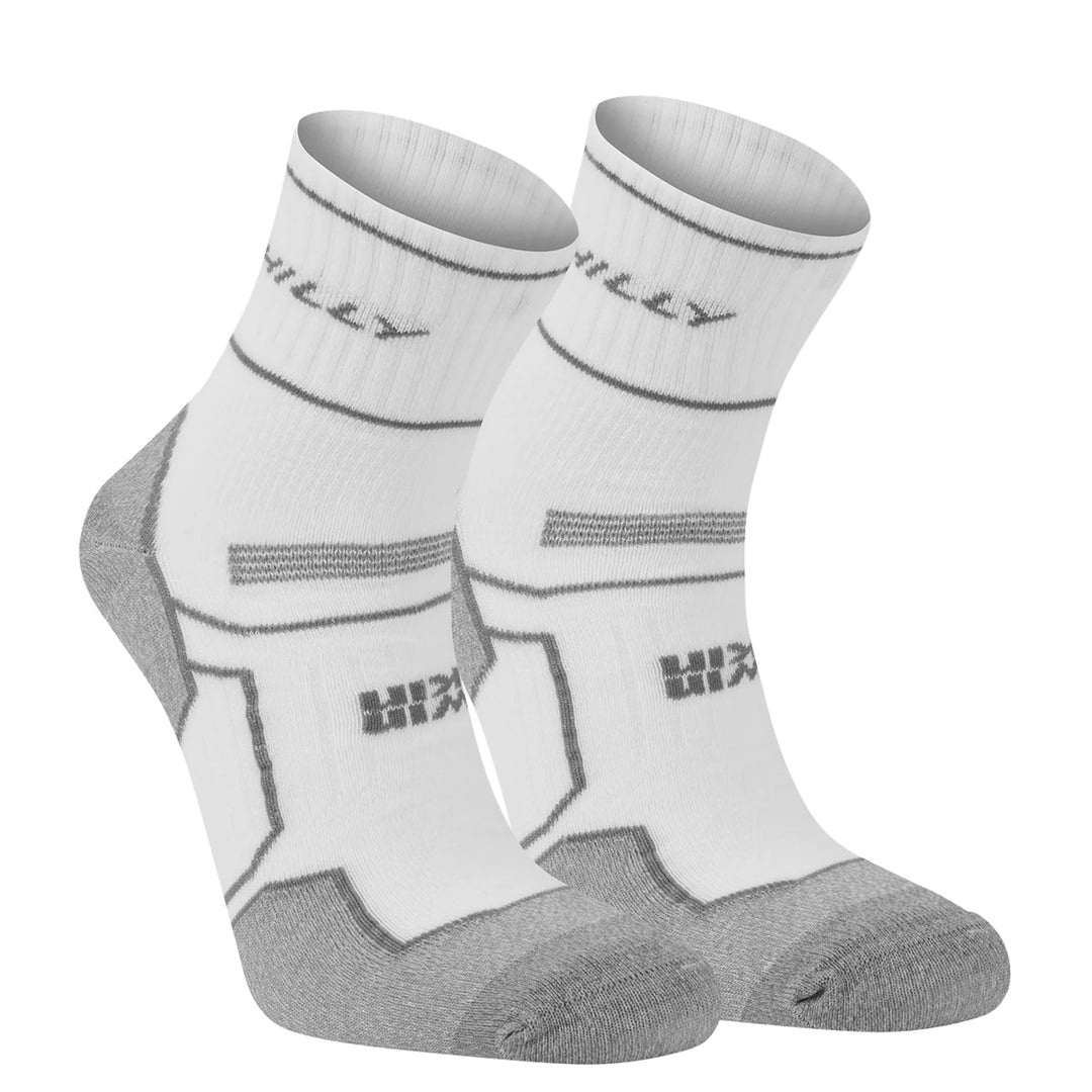 #colour_white-grey-marl