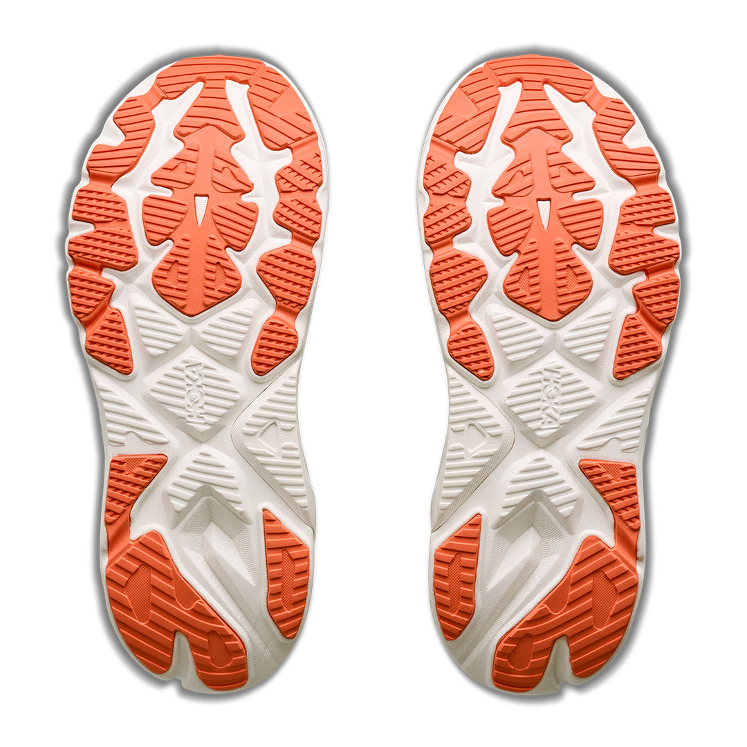 Hoka Arahi 9 Womens | Varsity Navy / Faded Navy