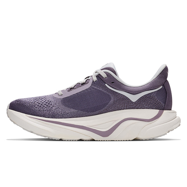 Hoka Arahi 9 Womens | Purple Fog / Mellow Lilac