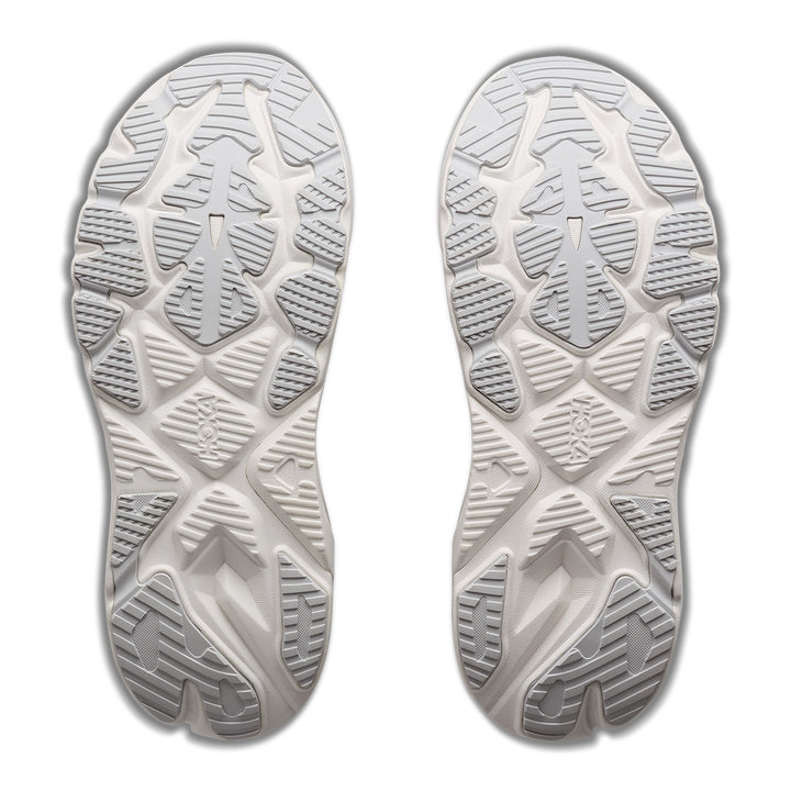 Hoka Arahi 9 Womens | Purple Fog / Mellow Lilac