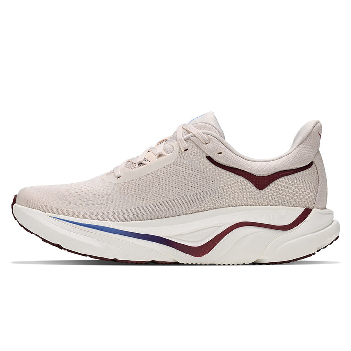 Hoka Arahi 9 Mens | Stucco / Grout
