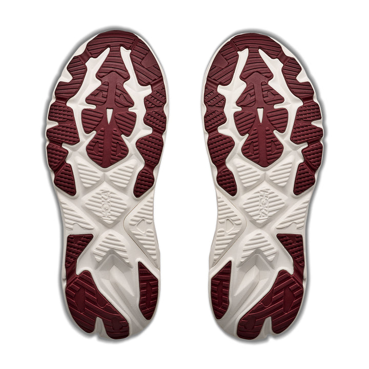 Hoka Arahi 9 Mens | Stucco / Grout