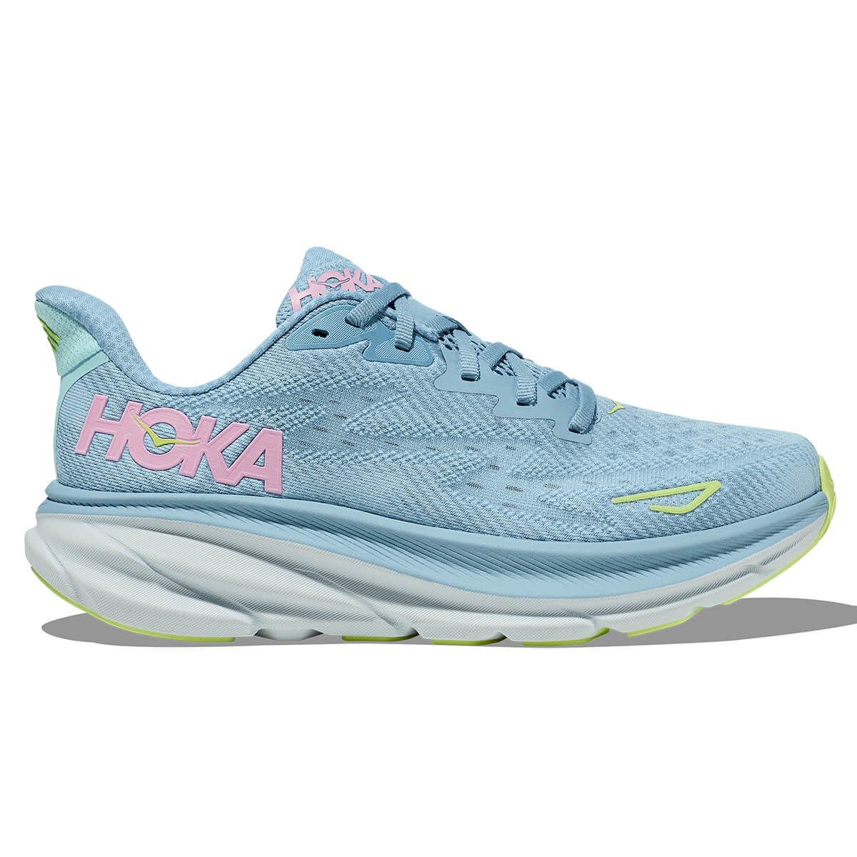 Running Shoes Trainers Alexandra Sports