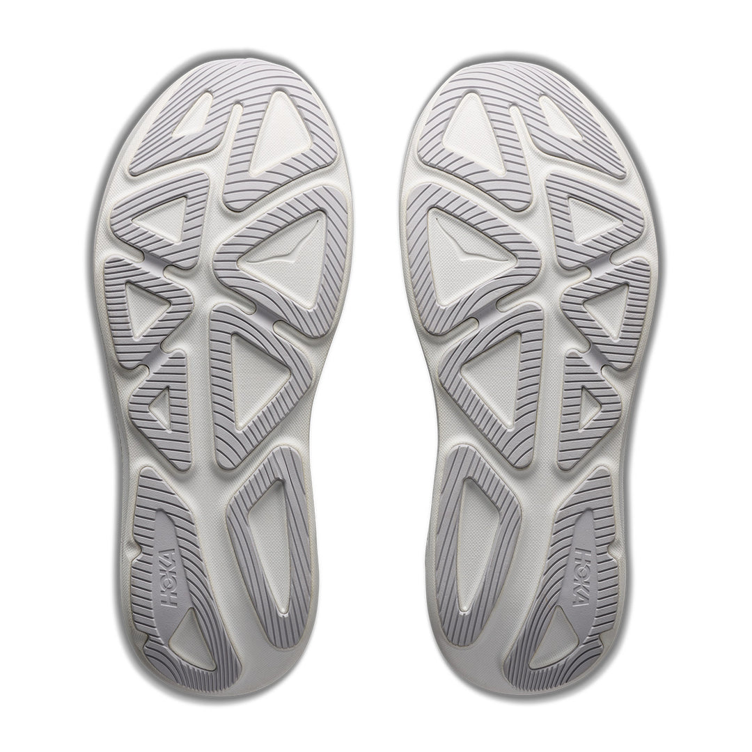 Hoka Clifton Pro Mens | Varsity Navy / Soft Cobalt