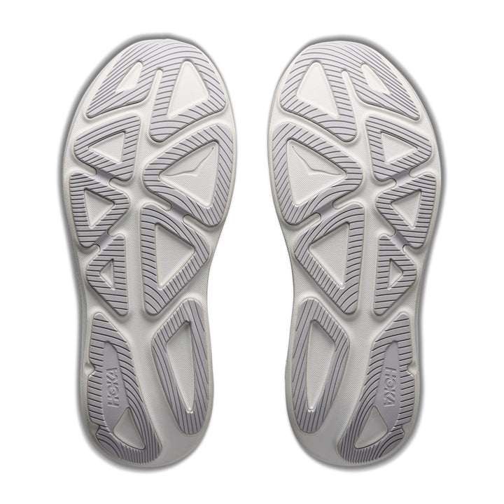 Hoka Clifton Pro Mens | Varsity Navy / Soft Cobalt