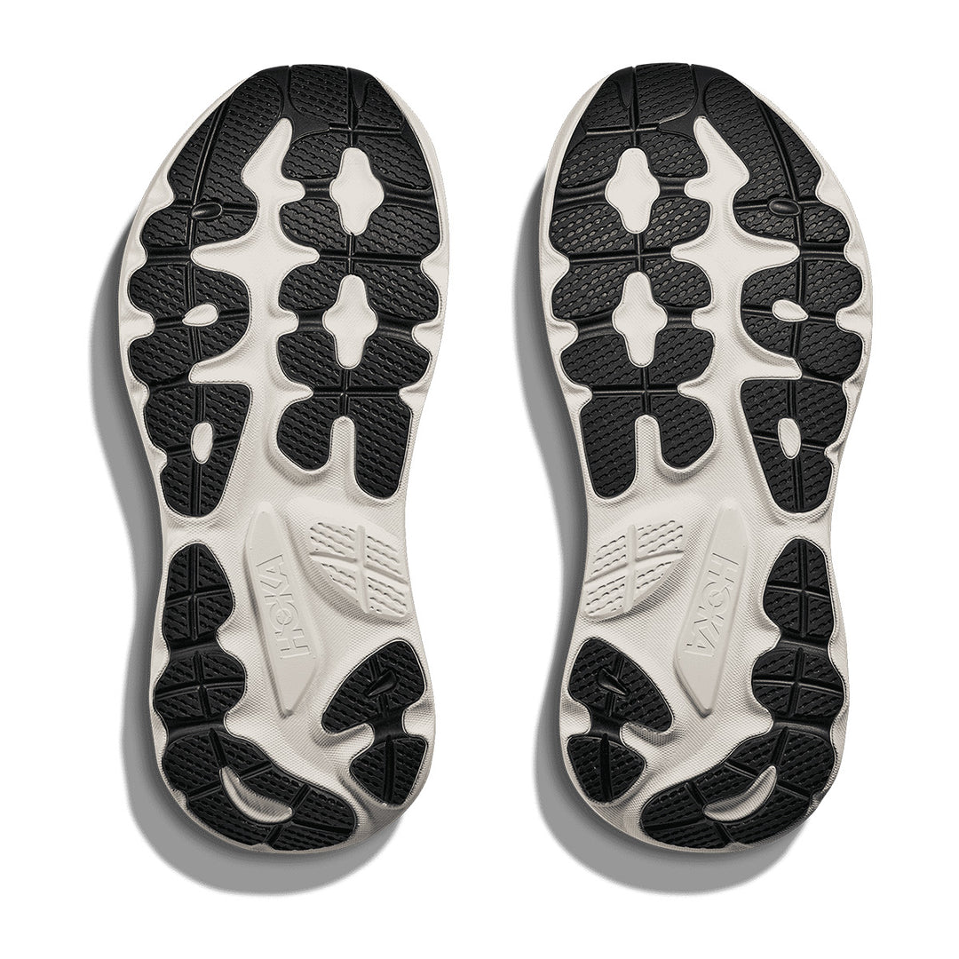 Hoka Gaviota 6 Mens | Sage / Stardust