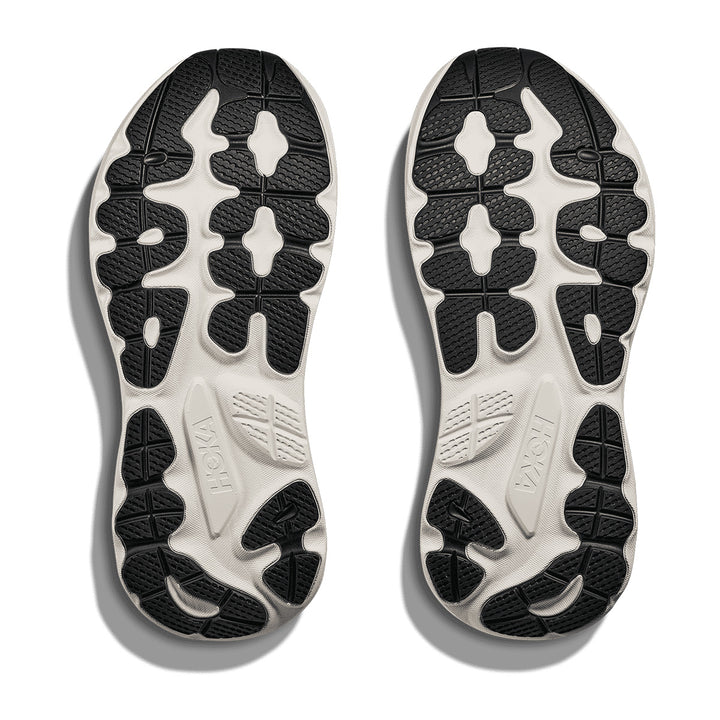 Hoka Gaviota 6 Mens | Sage / Stardust