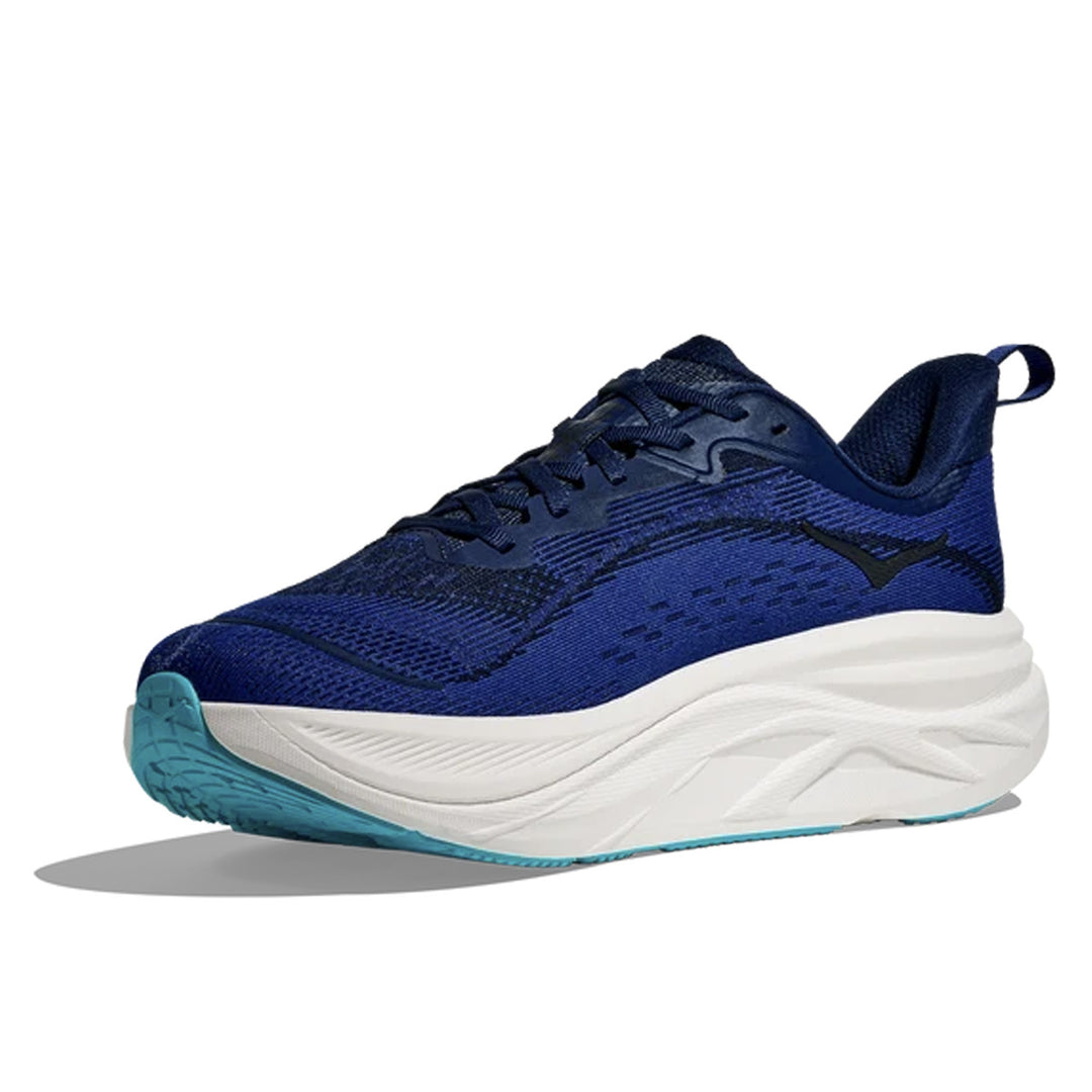 Hoka Skyflow X Roth Mens | Midnight Blue / Night Sky