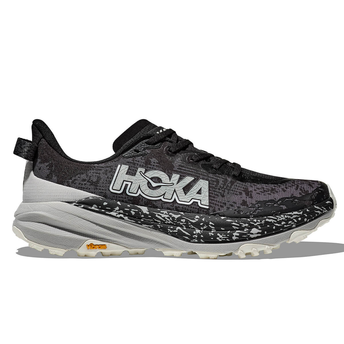 HOKA SPEEDGOAT 6 26.5cm