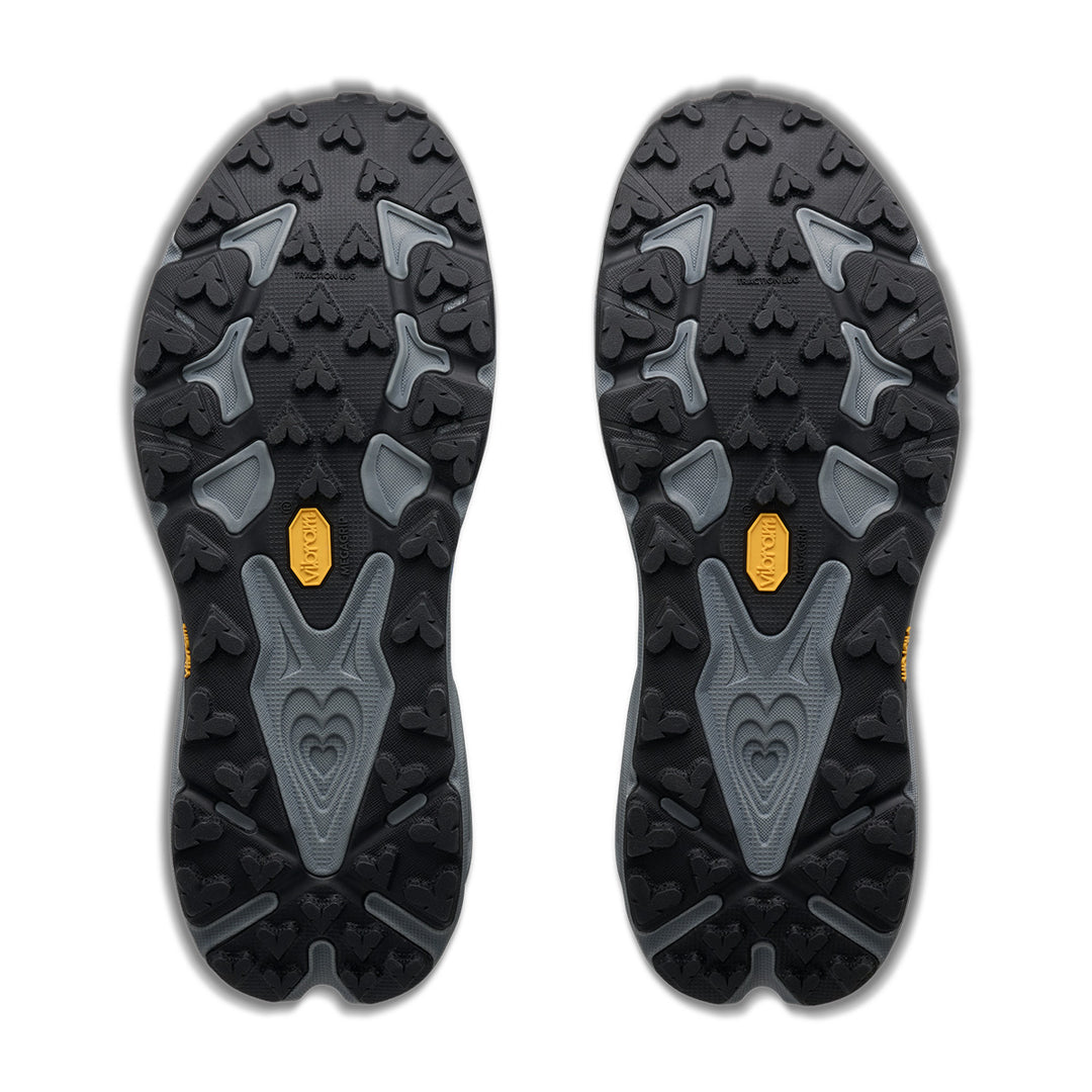 Hoka Speedgoat 7 Mens | Outer Orbit / Virtual Blue