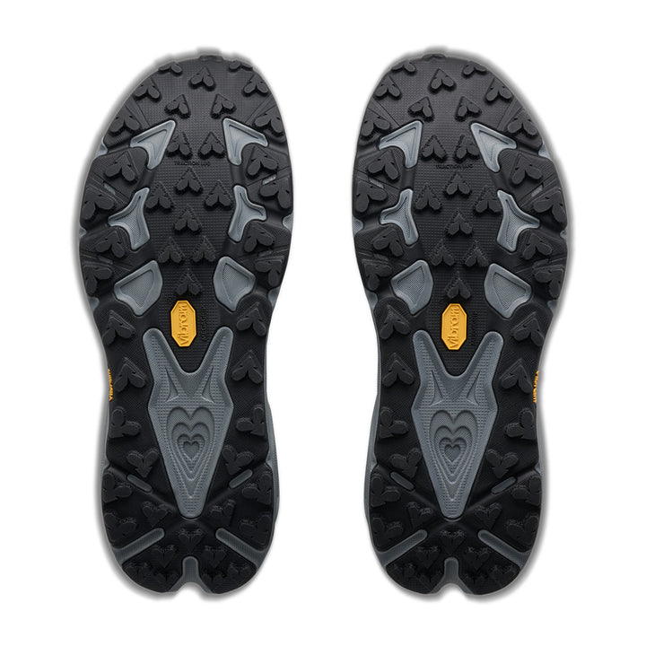Hoka Speedgoat 7 Mens | Outer Orbit / Virtual Blue
