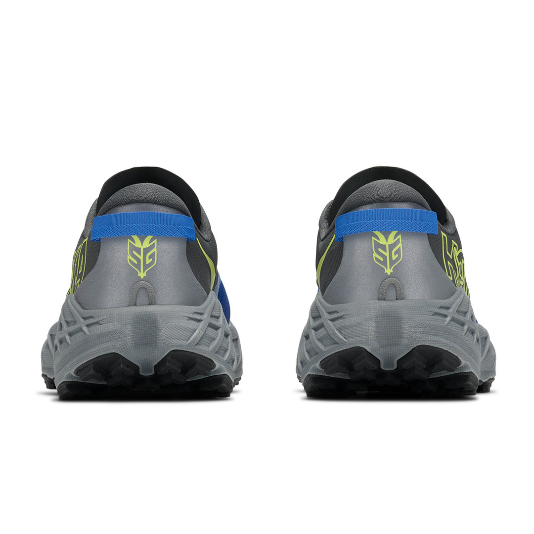 Hoka Speedgoat 7 Mens | Outer Orbit / Virtual Blue