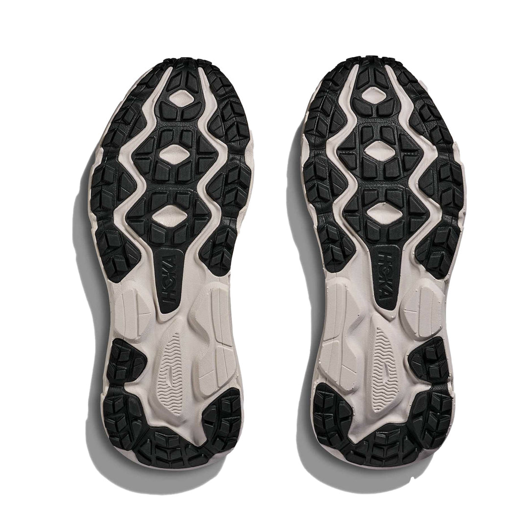 Hoka Challenger ATR 7 GTX Mens | Midnight Blue/Grout